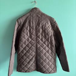 Manteau Laksen S