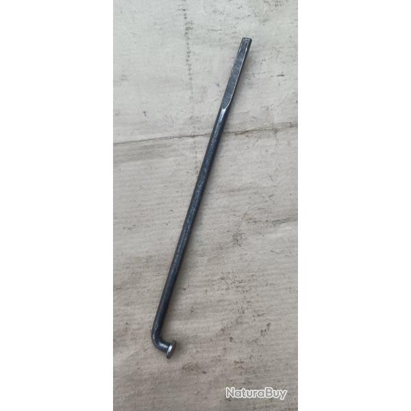 ejecteur FM24/29 FM 24/29 (FR)
