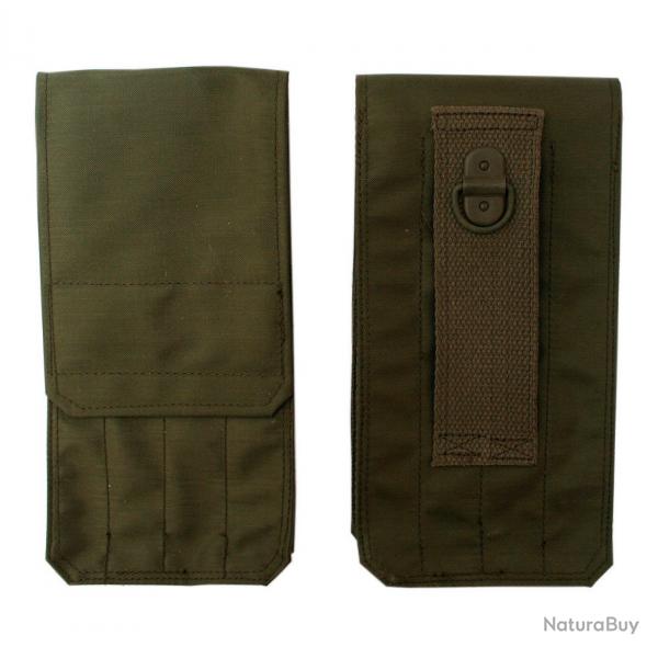 Porte-chargeurs MAT 49 nylon Arme franaise