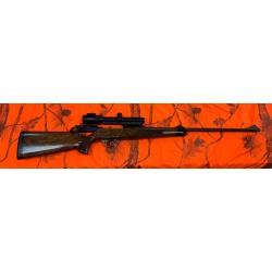 blaser R8 luxe cal 300 WM