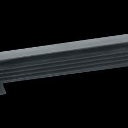 Rail metal 11mm pour Beretta M92 FS