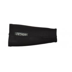 BRASSARD DE PROTECTION STRETCHYGUARD TAILLE XL