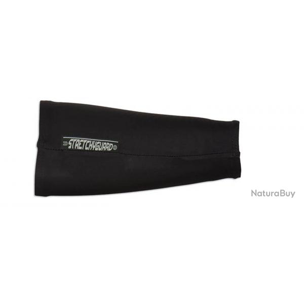 BRASSARD DE PROTECTION STRETCHYGUARD TAILLE XL