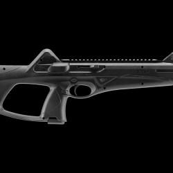 Carabine Beretta CX4 STORM Co2 cal.4,5mm 7,5j