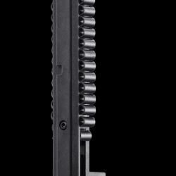 Chargeur 30 coups Beretta CX4 STORM cal.4,5mm