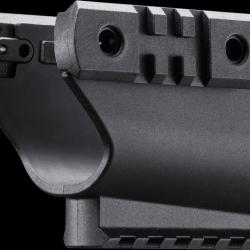 Rail picatinny pour Beretta CX4 STORM