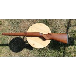 Crosse noyer CZ 452 - CZ 453