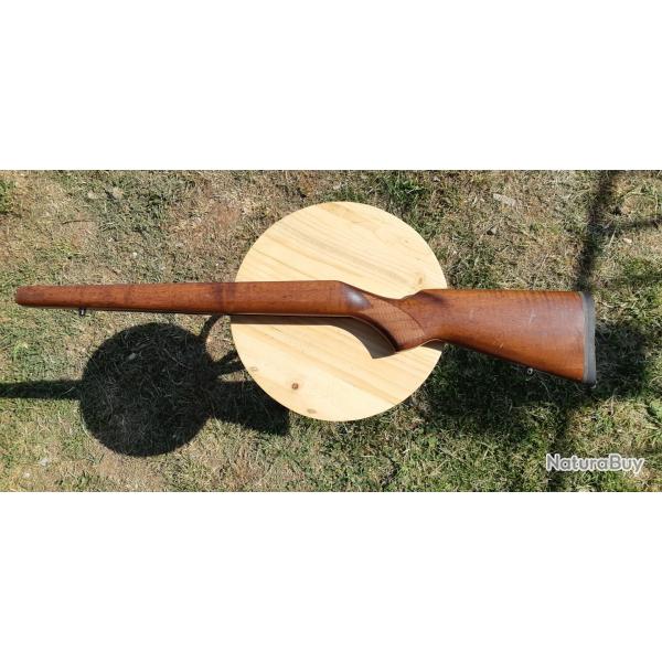 Crosse noyer CZ 452 - CZ 453