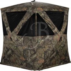 RHINO BLINDS - HUTTEAU DE CHASSE RHINO 300 MOC