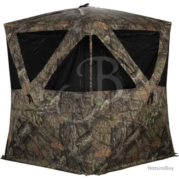 RHINO BLINDS - HUTTEAU DE CHASSE RHINO 300 MOC