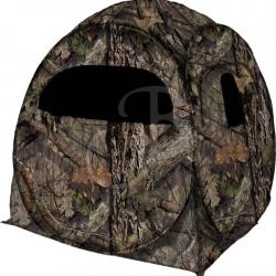 RHINO BLINDS - HUTTEAU DE CHASSE RHINO 75