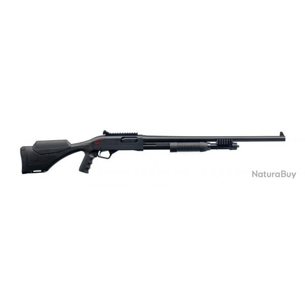 Fusil Winchester sxp XTRM Defender cal 12