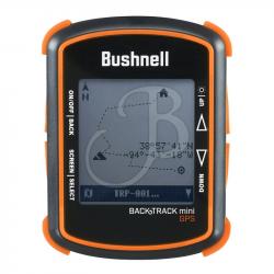 BUSHNELL - BACKTRACK MINI GPS