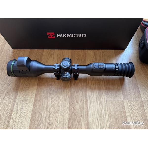 hikmicro stellar sq50l 3.0