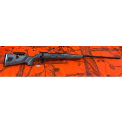weatherby vanguard précision sporter cal 308 win