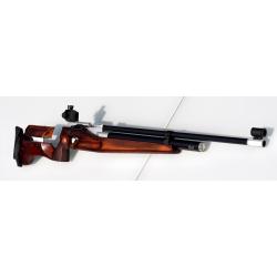 Walther LG400 Universal