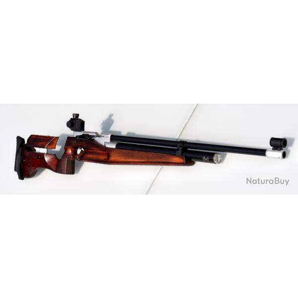 Walther LG400 Universal
