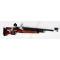 petites annonces chasse pêche : Walther LG400 Universal