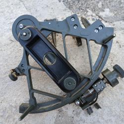 Sextant marine