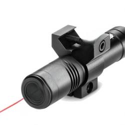 HAWKE - LASER-LED ROUGE KIT W/WEAVE - 43100