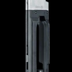 Chargeur Colt SP COMBAT CLASSIC cal.4,5mm & 4,5mm BBS
