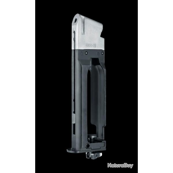 Chargeur Colt SP COMBAT CLASSIC cal.4,5mm & 4,5mm BBS