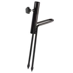 Support Parapluie Extra Carp Umbrella Stand