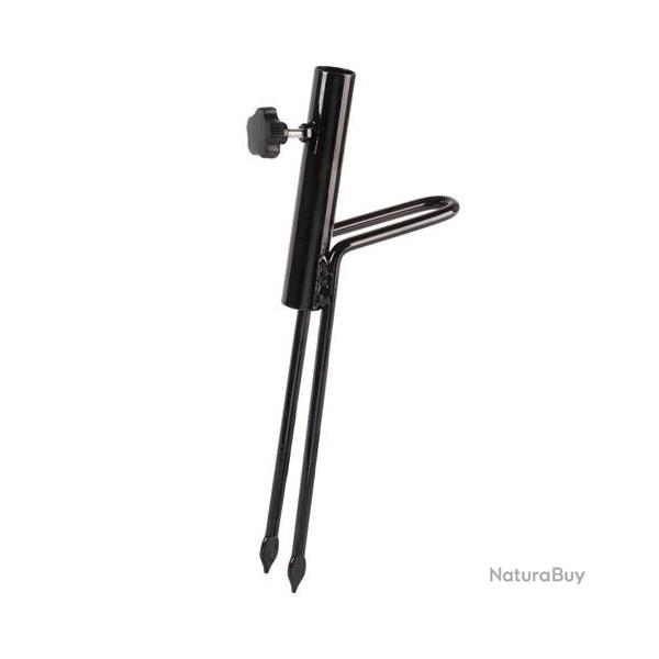 Support Parapluie Extra Carp Umbrella Stand