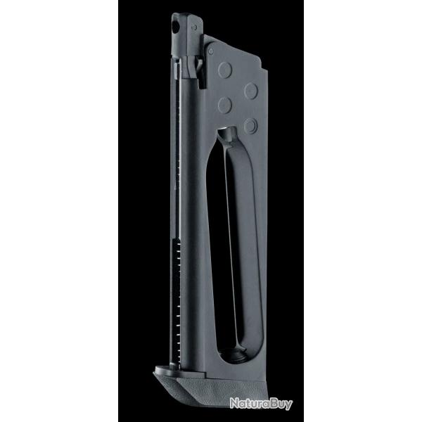 Chargeur Colt M45 A1 CQPB cal.4,5mm BBS