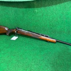 Carabine Ariane 98k cal 300wm
