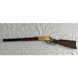 Uberti 1866 Yellow-boy 22LR