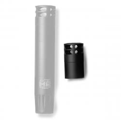Module Frein de bouche pour modérateur A-TEC H3