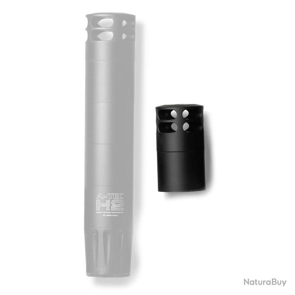 Module Frein de bouche pour modrateur A-TEC H3