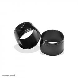 Bague porte moulinet PACIFIC BAY alu A24H