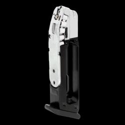 Chargeur 21 coups Glock 17 GEN 5 cal.4,5mm