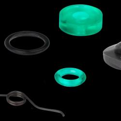 Kit de maintenance Glock 17 GEN 5 cal.4,5mm