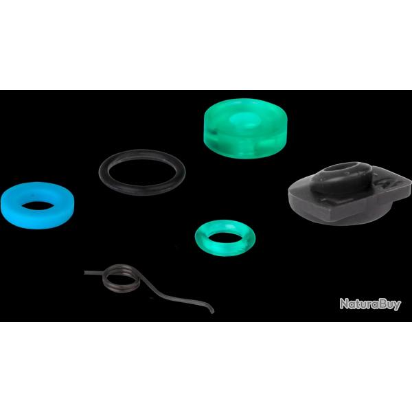 Kit de maintenance Glock 17 GEN 5 cal.4,5mm