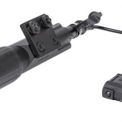 SIG SAUER - TORCHE FOXTROT-MSR FULL-S 1350LUM