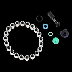 Kit de maintenance chargeur Glock 17 GEN 5 cal.4,5mm