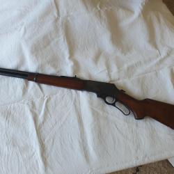 Carabine MARLIN 336 calibre 30-30 winchester