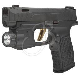 SIG SAUER -  FOXTROT365XR TORCHE LUMIÈRE BLANCHE