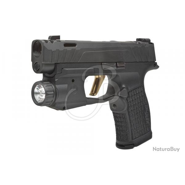 SIG SAUER -  FOXTROT365XR TORCHE LUMIRE BLANCHE