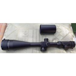 A vendre Lunette KONUS PRO F30 8-32x56
