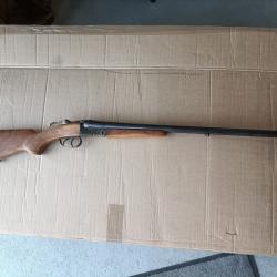 Robust 221 jaspé