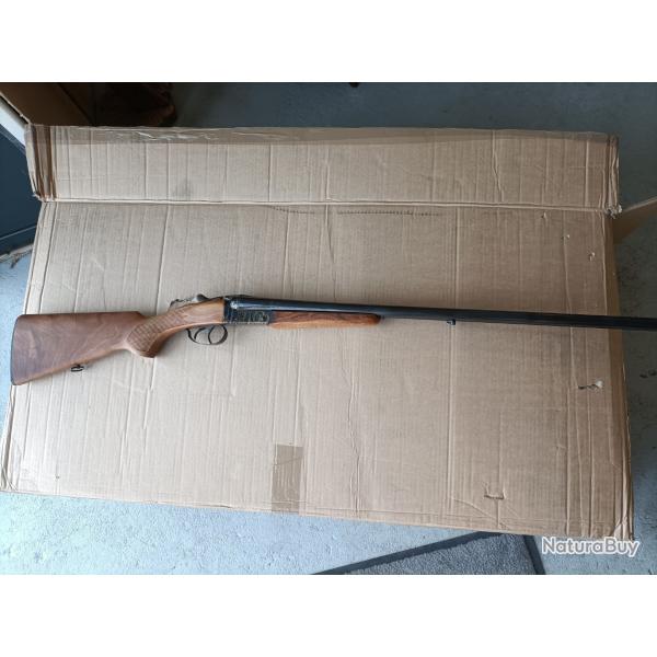 Robust 221 jasp