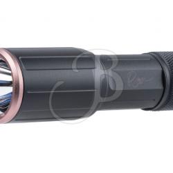 SIG SAUER -  ROSE FOXTROT-EDC TORCHE - 1350 LUMEN