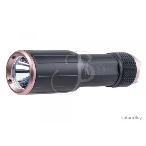 SIG SAUER -  ROSE FOXTROT-EDC TORCHE - 1350 LUMEN