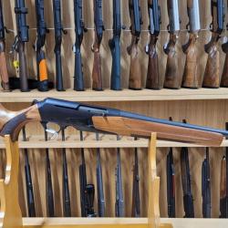 Browning Bar 4X ACTION HUNTER 30-06 GRD 2