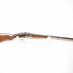 Fusil Robust 222 Calibre 16/70