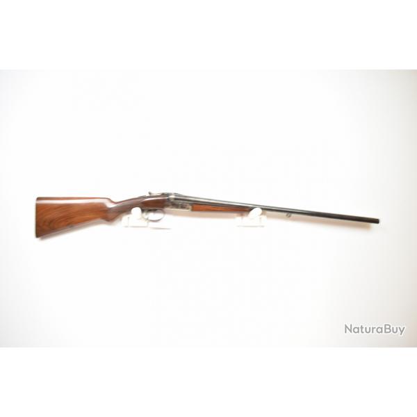 Fusil Robust 222 Calibre 16/70